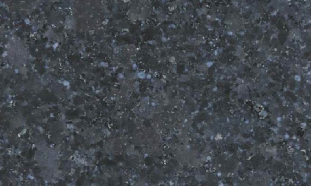 Ash Black
