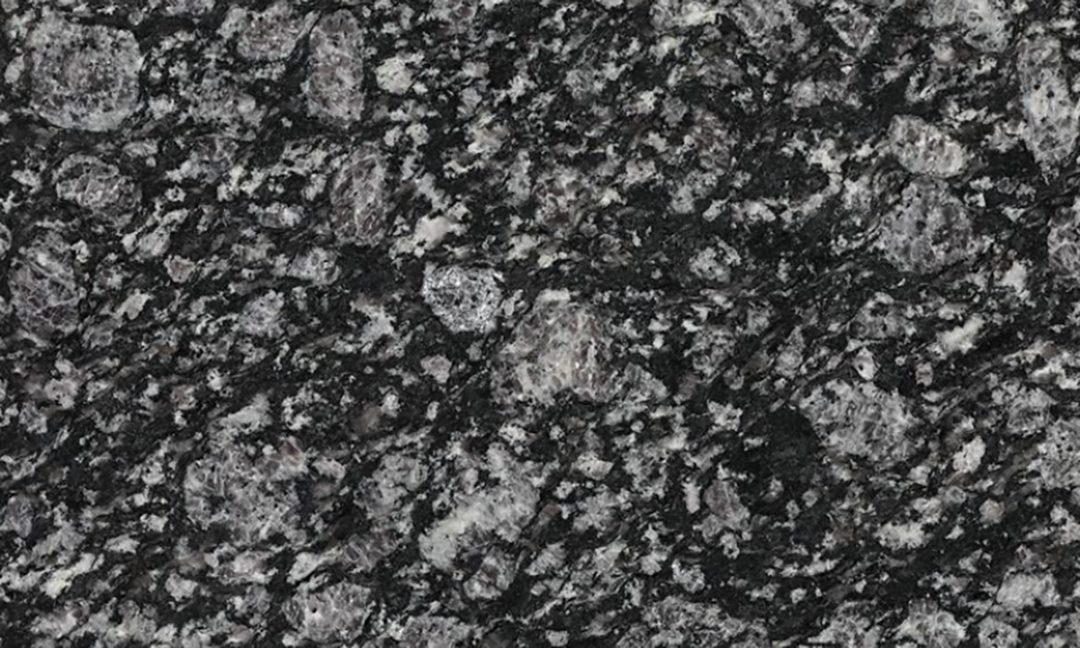 Kotada Black