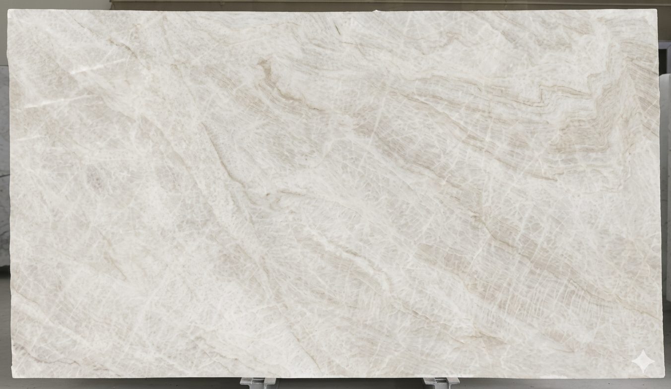 Jaipur Quartz